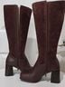 Reformation Frederique Boots - photo 8