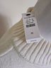 Talbots White Pullover Sweater Size M - photo 4