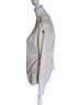 Talbots White Pullover Sweater Size M - photo 2