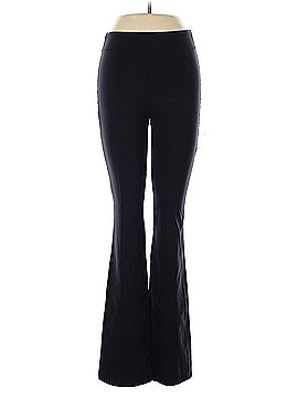 Alo Alo Active Pants (view 1)