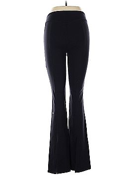 Alo Alo Active Pants (view 2)
