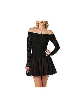 Astr Cocktail Dress (view 1)