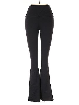 Alo Alo Active Pants (view 1)