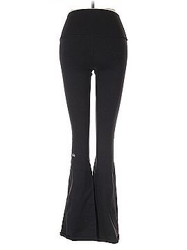 Alo Alo Active Pants (view 2)