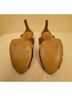 Guess Solid Red Heels Size 6 1/2 - photo 5