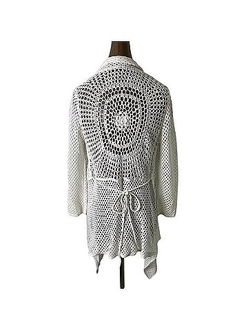 United States Sweaters Cardigan (view 2)