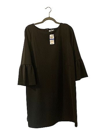 Charter Club Cocktail Dress (view 1)