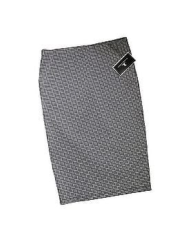 Jules & Leopold Formal Skirt (view 2)