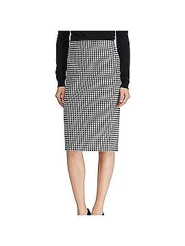 Jules & Leopold Formal Skirt (view 1)