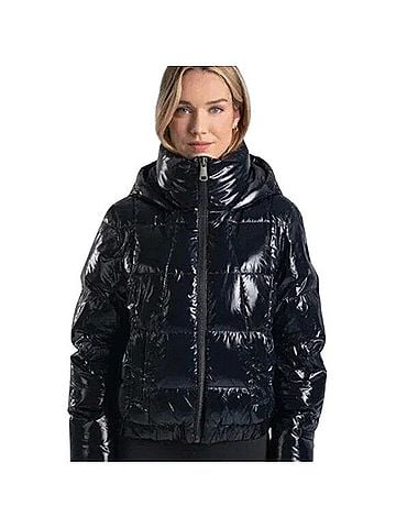Lole Everly Jacket (view 2)