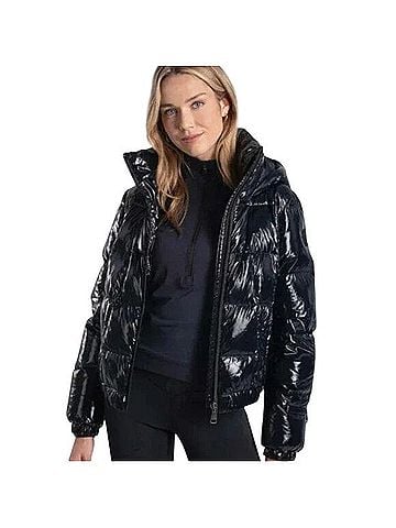 Lole Everly Jacket (view 1)