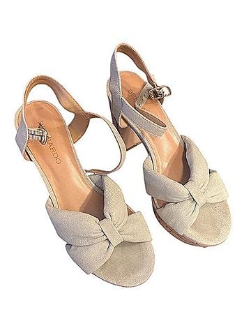 Bernardo platform heels Sandals (view 1)