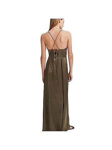 Club Monaco Zoyah Casual Dress (view 2)