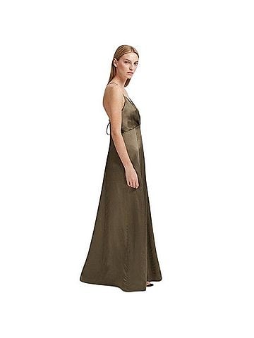 Club Monaco Zoyah Casual Dress (view 1)