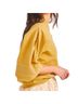 LoveShackFancy Lewin Sweatshirt - photo 2