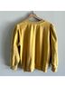 LoveShackFancy Lewin Sweatshirt - photo 5
