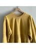 LoveShackFancy Lewin Sweatshirt - photo 11