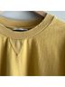 LoveShackFancy Lewin Sweatshirt - photo 9