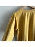 LoveShackFancy Lewin Sweatshirt - photo 13