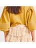 LoveShackFancy Lewin Sweatshirt - photo 3