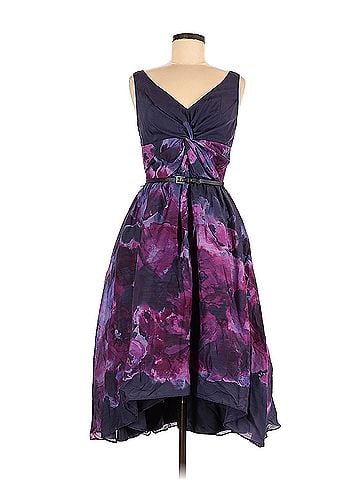 Neiman Marcus for Target Neumann Marcus for Target Neiman Marcus For Target Casual Dress (view 1)