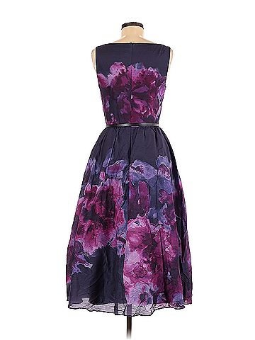 Neiman Marcus for Target Neumann Marcus for Target Neiman Marcus For Target Casual Dress (view 2)