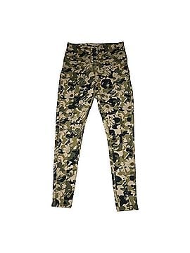 Pop Fit skyscraper Leggings (view 1)