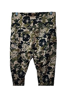 Pop Fit skyscraper Leggings (view 2)