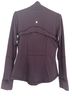 Lululemon Athletica Define Jacket - photo 2