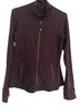 Lululemon Athletica Define Jacket - photo 1