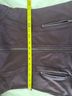 Lululemon Athletica Define Jacket - photo 5