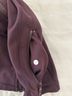 Lululemon Athletica Define Jacket - photo 3