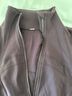 Lululemon Athletica Define Jacket - photo 6