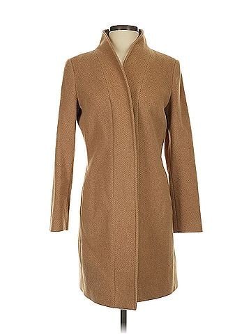 Kuna Kuna Coat (view 1)