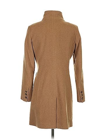 Kuna Kuna Coat (view 2)