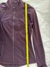 Lululemon Athletica Define Jacket - photo 4
