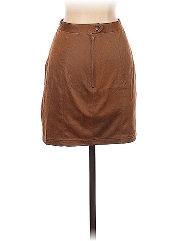 Free People Free People Casual Skirt (view 2)