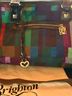 Brighton Multi Color Satchel One size - photo 13