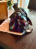 Brighton Multi Color Satchel One size - photo 3