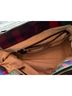 Brighton Multi Color Satchel One size - photo 10