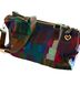 Brighton Multi Color Satchel One size - photo 2