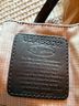 Brighton Multi Color Satchel One size - photo 11