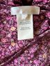 LoveShackFancy Helene Bodysuit - photo 16