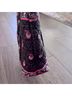 Vera Bradley toggle tote Tote - photo 12
