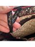 Vera Bradley toggle tote Tote - photo 11