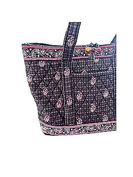Vera Bradley toggle tote Tote (view 2)