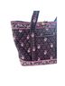 Vera Bradley toggle tote Tote - photo 2