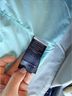 Marmot White Jacket Size M - photo 6