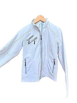 Marmot Jacket (view 2)