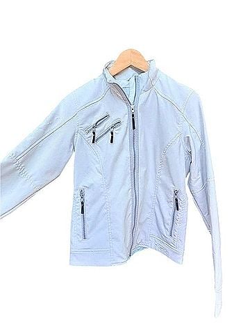Marmot Jacket (view 2)